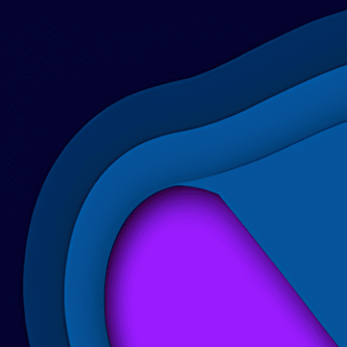 Por Que Holandeses Eligen Vivir Y Comprar En Alemania