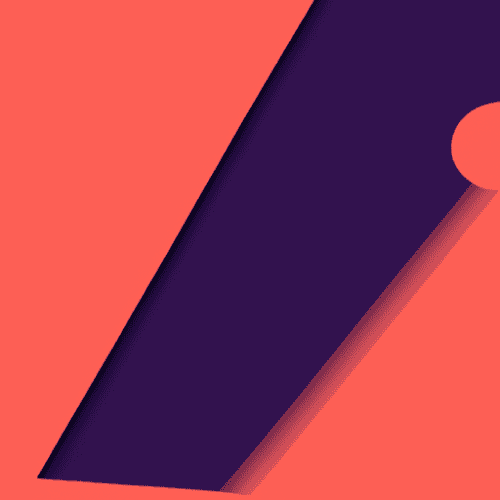 Perche Gli Olandesi Scelgono Di Vivere In Germania