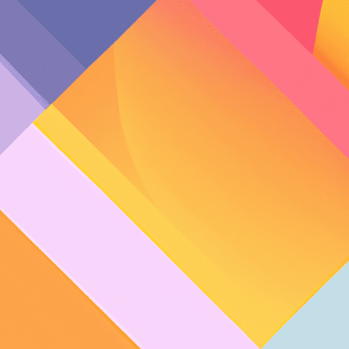 Pourquoi Des Néerlandais Choisissent L Allemagne