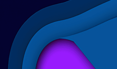 Por Que Holandeses Eligen Vivir Y Comprar En Alemania