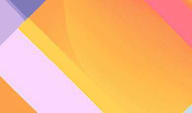 Pourquoi Des Néerlandais Choisissent L Allemagne